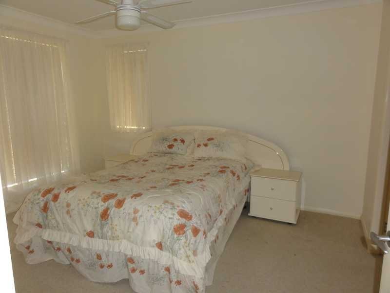 Unit 5/267 Sheridan Street, Gundagai NSW 2722