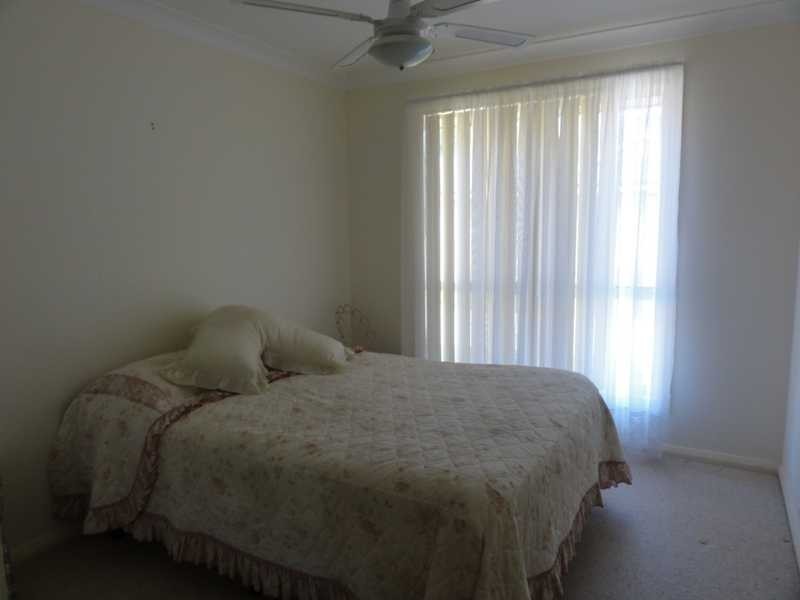 Unit 5/267 Sheridan Street, Gundagai NSW 2722