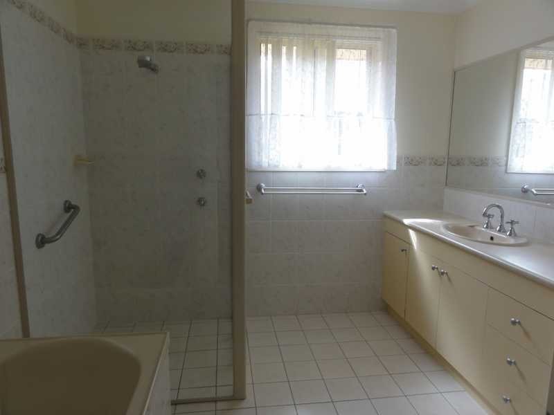 Unit 5/267 Sheridan Street, Gundagai NSW 2722