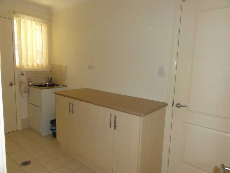 Unit 5/267 Sheridan Street, Gundagai NSW 2722