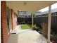 Unit 5/267 Sheridan Street, Gundagai NSW 2722