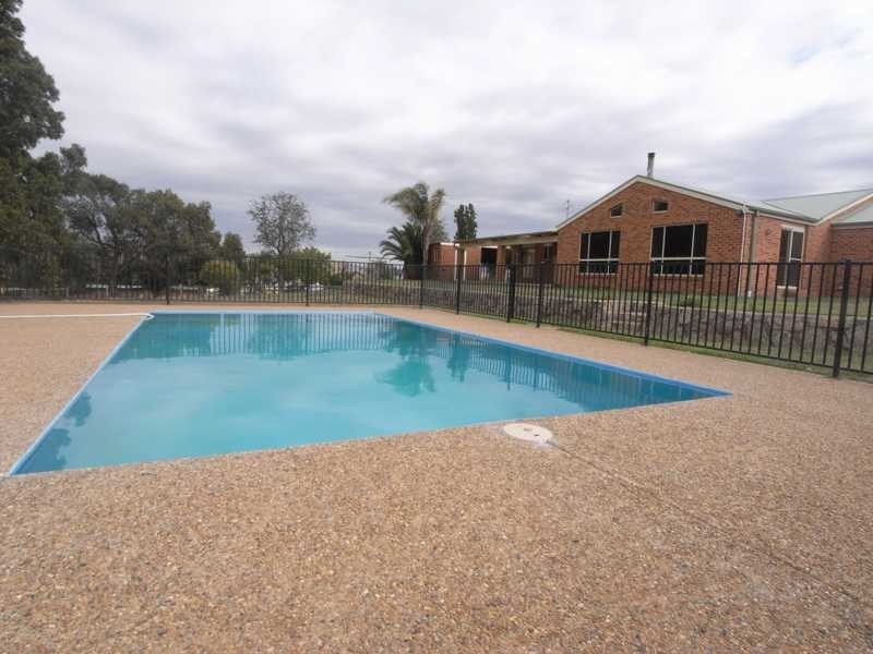 55 Luke Street, Gundagai NSW 2722