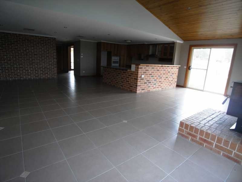 55 Luke Street, Gundagai NSW 2722