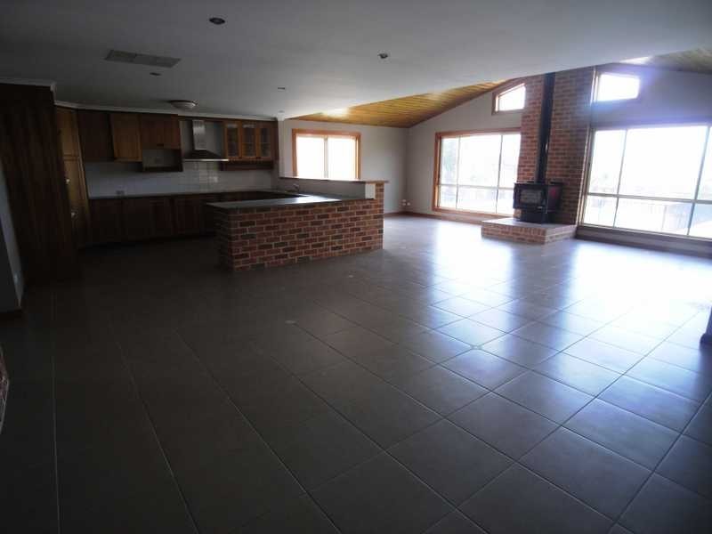 55 Luke Street, Gundagai NSW 2722