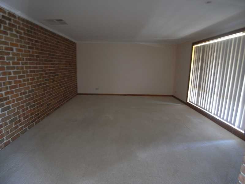 55 Luke Street, Gundagai NSW 2722