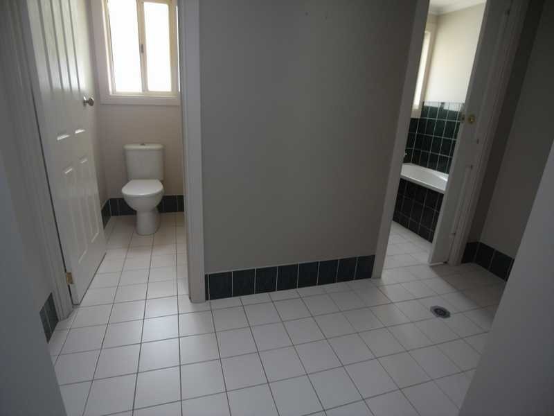 55 Luke Street, Gundagai NSW 2722