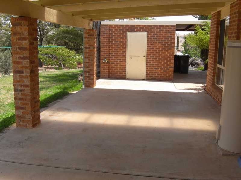 55 Luke Street, Gundagai NSW 2722