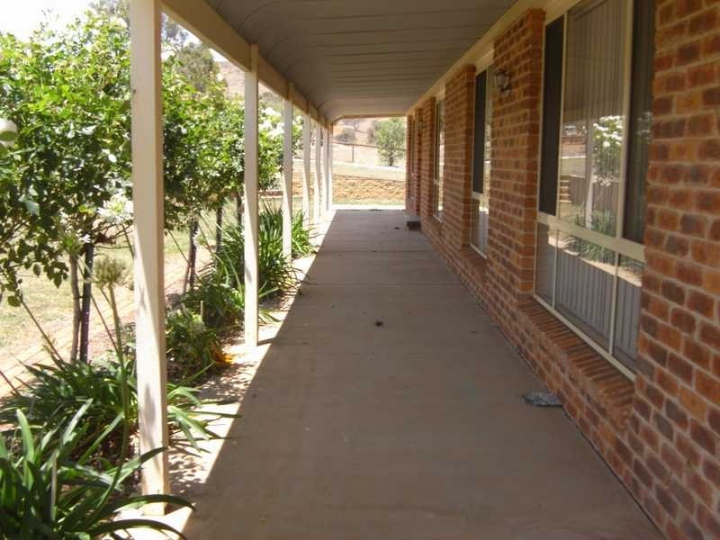 55 Luke Street, Gundagai NSW 2722