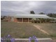 55 Luke Street, Gundagai NSW 2722