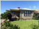 164 Punch Street, Gundagai NSW 2722