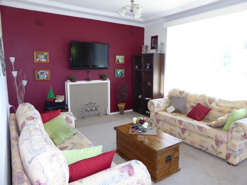164 Punch Street, Gundagai NSW 2722