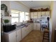 164 Punch Street, Gundagai NSW 2722