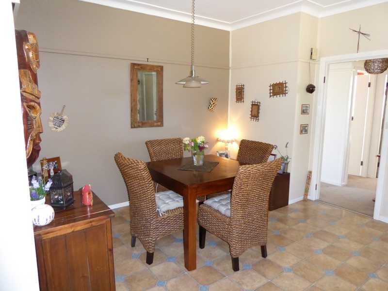 164 Punch Street, Gundagai NSW 2722