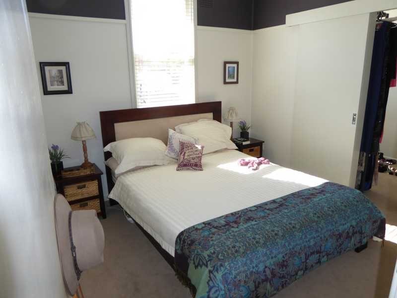 164 Punch Street, Gundagai NSW 2722
