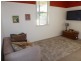 164 Punch Street, Gundagai NSW 2722