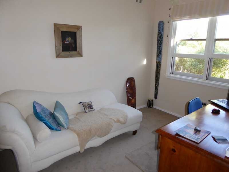 164 Punch Street, Gundagai NSW 2722