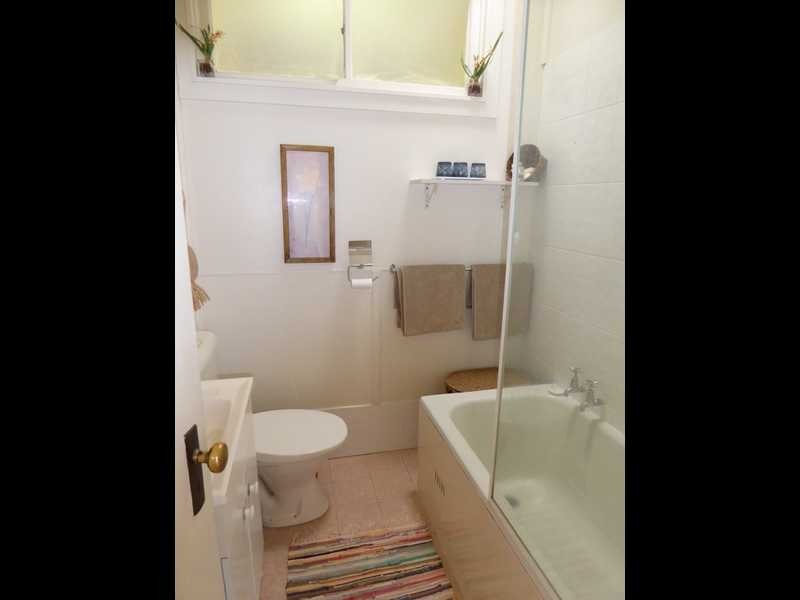 164 Punch Street, Gundagai NSW 2722