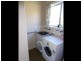 164 Punch Street, Gundagai NSW 2722