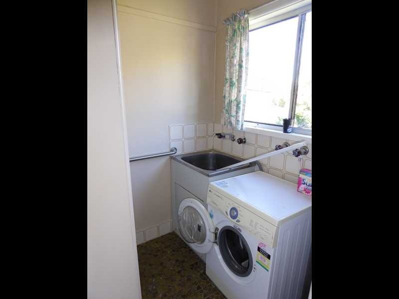 164 Punch Street, Gundagai NSW 2722