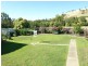 164 Punch Street, Gundagai NSW 2722