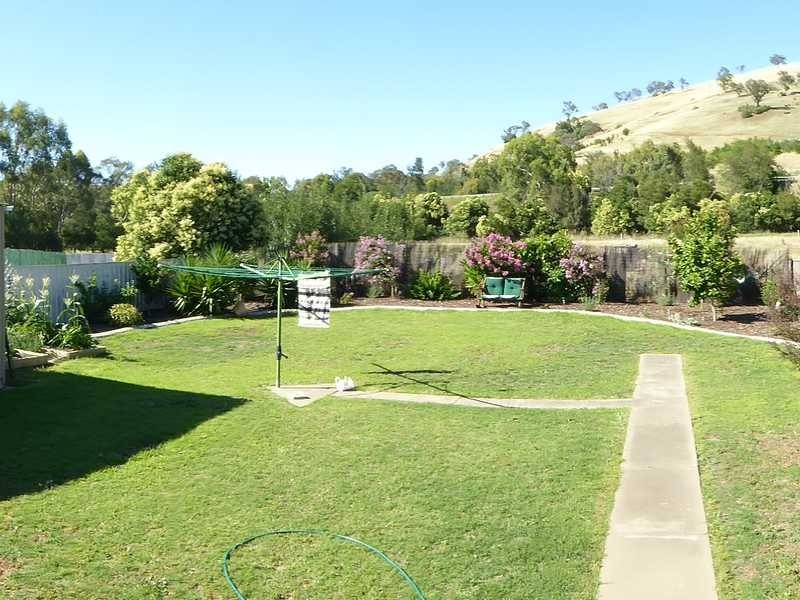 164 Punch Street, Gundagai NSW 2722