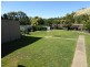 164 Punch Street, Gundagai NSW 2722