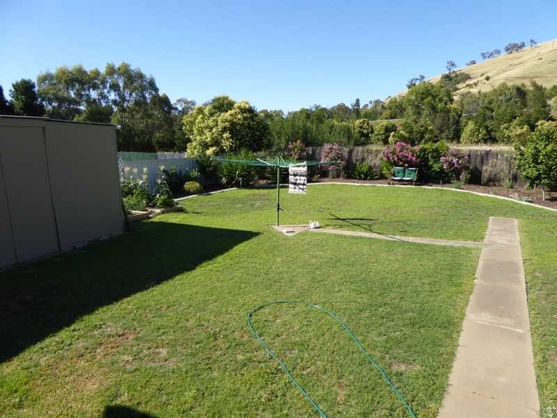 164 Punch Street, Gundagai NSW 2722