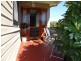 164 Punch Street, Gundagai NSW 2722