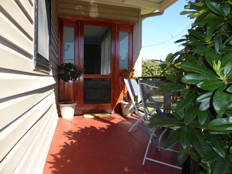 164 Punch Street, Gundagai NSW 2722