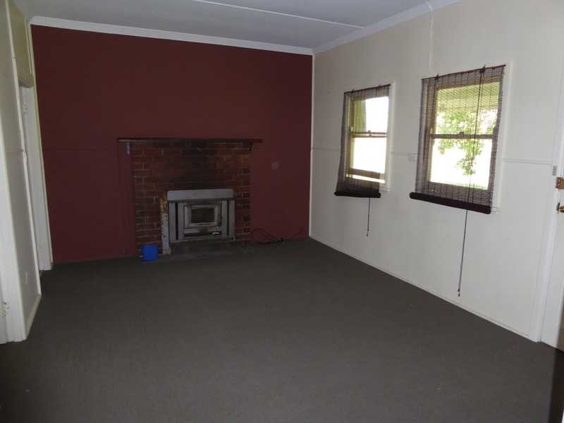 RMB 2448 Hume Highway, Mundarlo NSW 2729