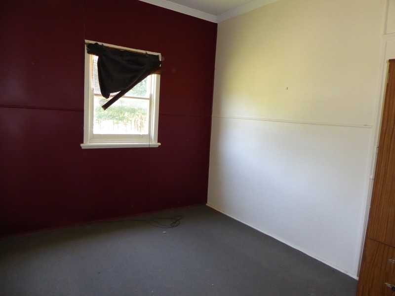 RMB 2448 Hume Highway, Mundarlo NSW 2729