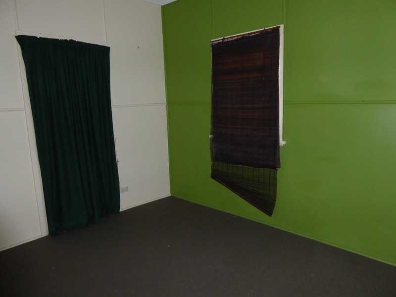 RMB 2448 Hume Highway, Mundarlo NSW 2729