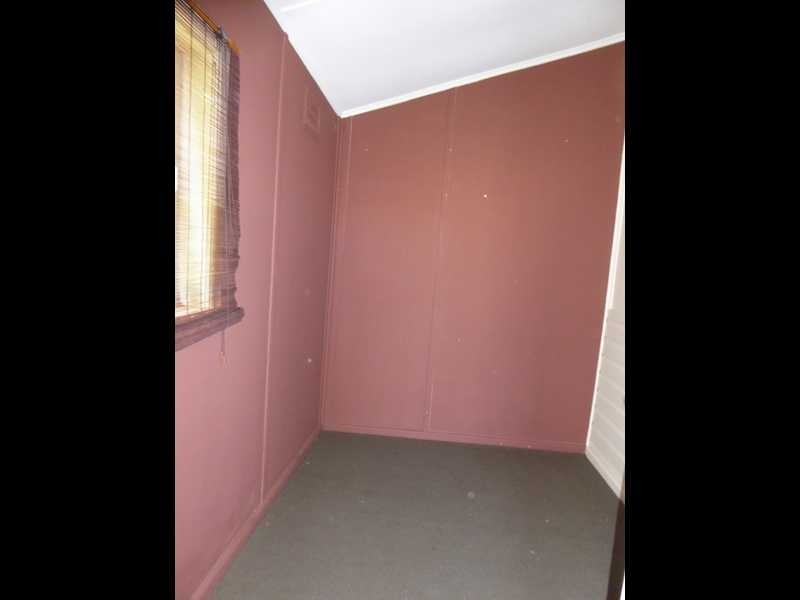 RMB 2448 Hume Highway, Mundarlo NSW 2729