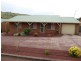 Unit 11/117 Punch Street, Gundagai NSW 2722