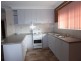 Unit 11/117 Punch Street, Gundagai NSW 2722