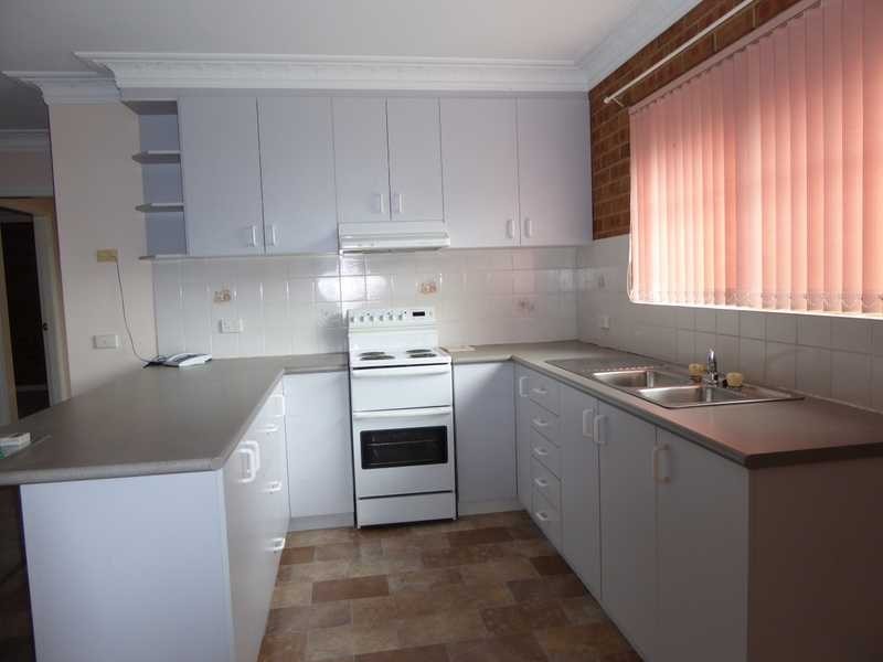 Unit 11/117 Punch Street, Gundagai NSW 2722