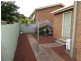 Unit 11/117 Punch Street, Gundagai NSW 2722