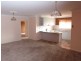 Unit 11/117 Punch Street, Gundagai NSW 2722