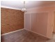 Unit 11/117 Punch Street, Gundagai NSW 2722