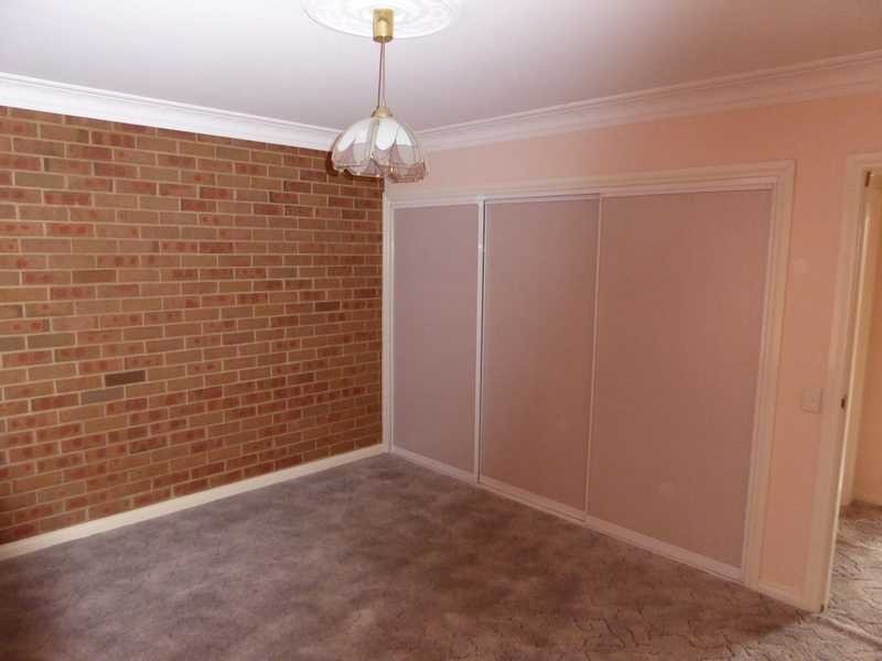 Unit 11/117 Punch Street, Gundagai NSW 2722