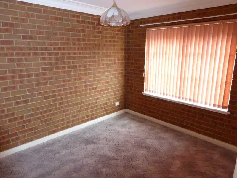 Unit 11/117 Punch Street, Gundagai NSW 2722