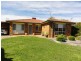 1 Carrigg Place, Gundagai NSW 2722