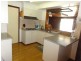 1 Carrigg Place, Gundagai NSW 2722