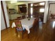 1 Carrigg Place, Gundagai NSW 2722