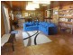 1 Carrigg Place, Gundagai NSW 2722
