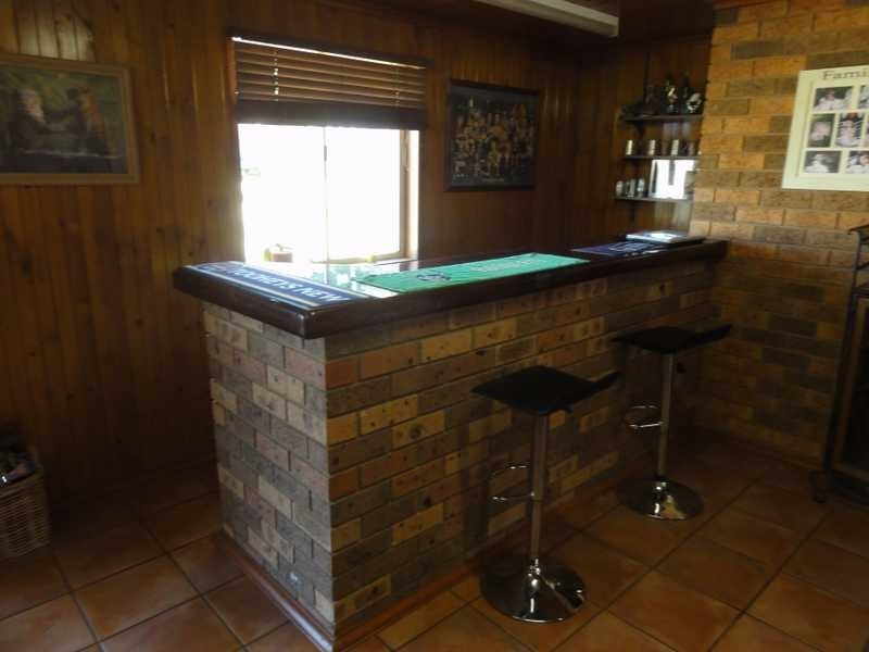 1 Carrigg Place, Gundagai NSW 2722