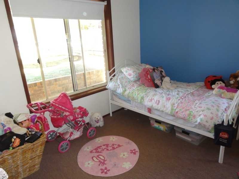 1 Carrigg Place, Gundagai NSW 2722