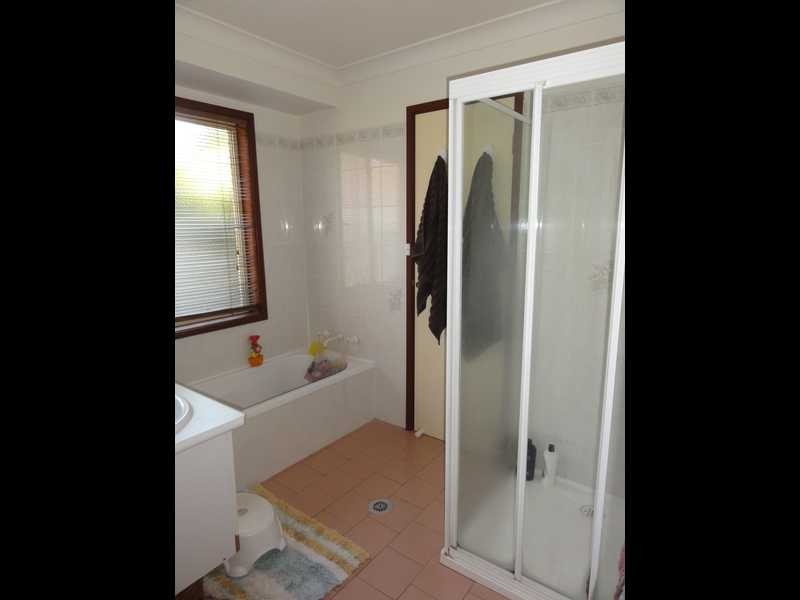 1 Carrigg Place, Gundagai NSW 2722
