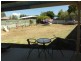 1 Carrigg Place, Gundagai NSW 2722