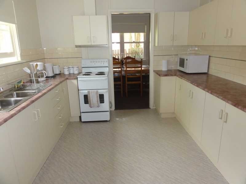 48 Hanley Lane, Gundagai NSW 2722